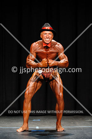 072118_Competitor_14-24