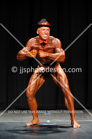 072118_Competitor_14-25