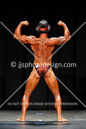 072118_Competitor_14-19