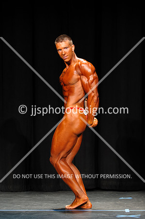 072118_Competitor_15-08