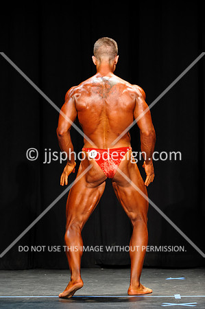 072118_Competitor_15-09