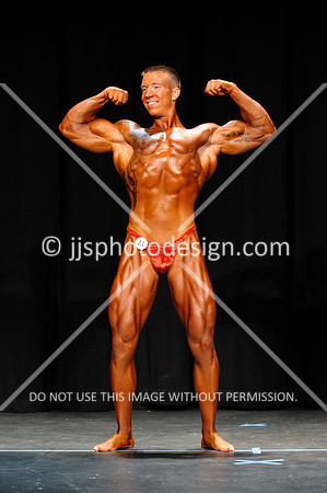 072118_Competitor_15-01