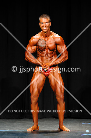 072118_Competitor_15-18