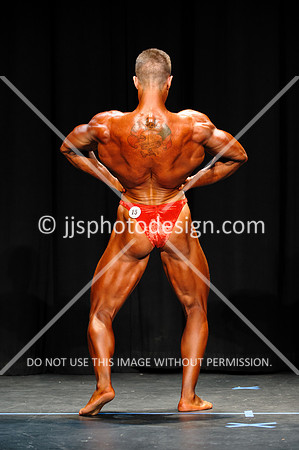 072118_Competitor_15-15