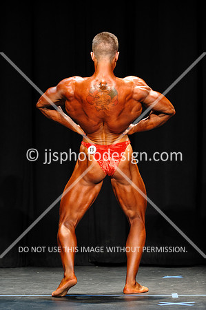 072118_Competitor_15-14
