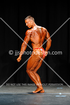 072118_Competitor_15-02