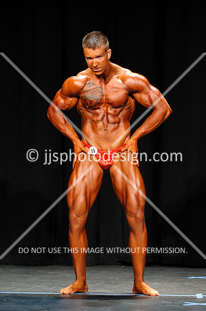 072118_Competitor_15-16