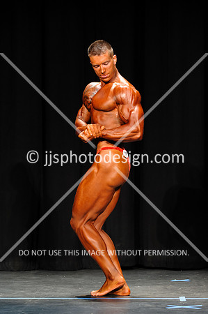 072118_Competitor_15-03