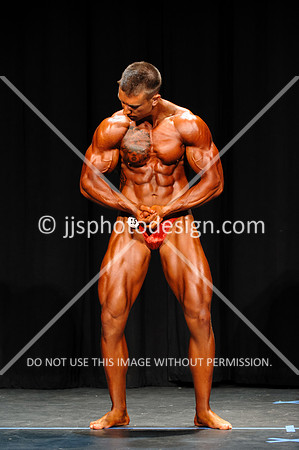 072118_Competitor_15-17