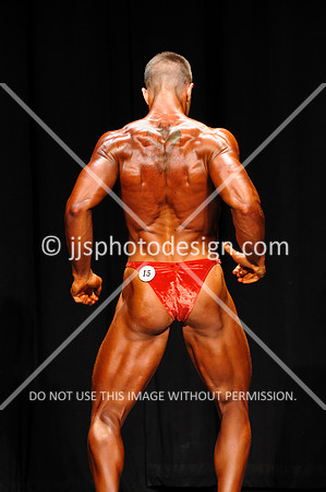 072118_Competitor_15-13