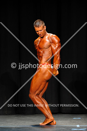 072118_Competitor_15-07