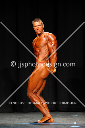 072118_Competitor_15-06