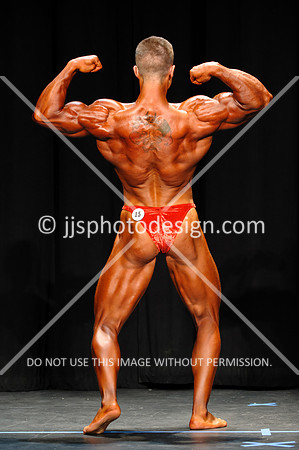 072118_Competitor_15-12
