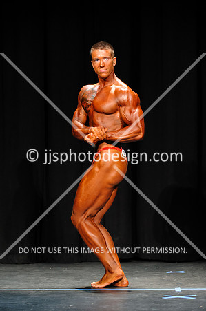 072118_Competitor_15-04