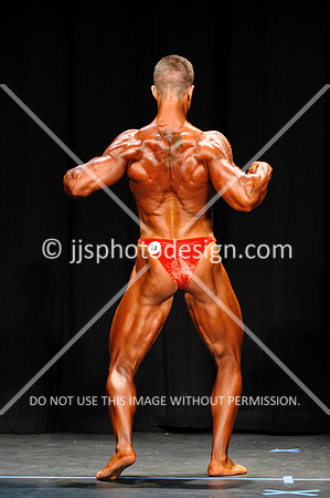 072118_Competitor_15-10