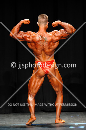 072118_Competitor_15-11