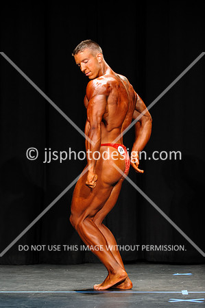 072118_Competitor_15-05