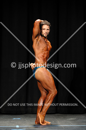 072118_Competitor_16-12