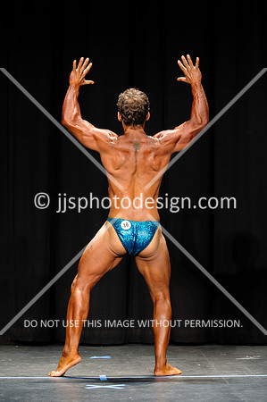 072118_Competitor_16-06