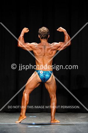 072118_Competitor_16-07