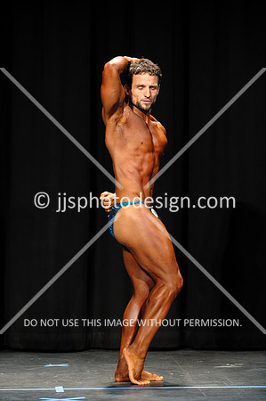 072118_Competitor_16-13