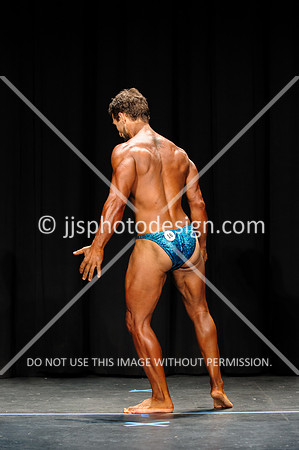 072118_Competitor_16-05