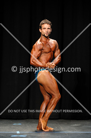 072118_Competitor_16-11