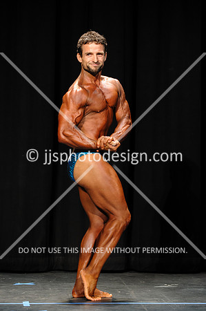 072118_Competitor_16-10