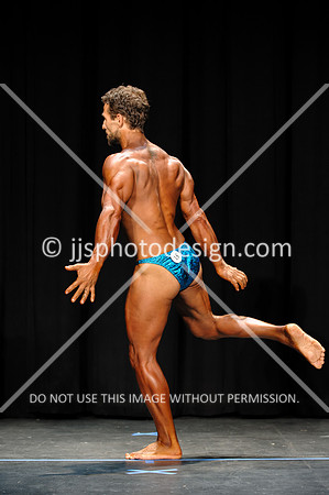 072118_Competitor_16-04