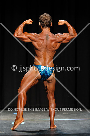 072118_Competitor_16-28