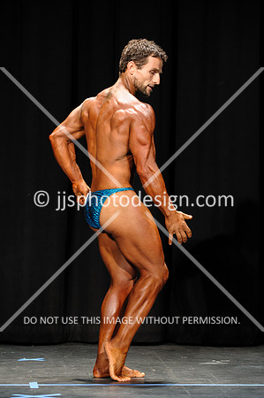 072118_Competitor_16-14