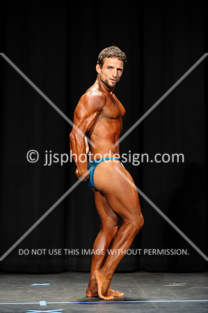 072118_Competitor_16-15