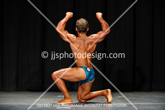 072118_Competitor_16-01