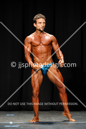 072118_Competitor_16-17