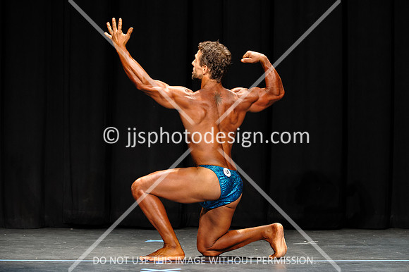 072118_Competitor_16-03