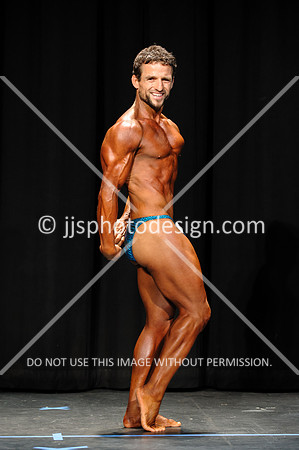 072118_Competitor_16-16