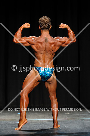 072118_Competitor_16-27