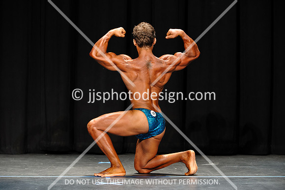 072118_Competitor_16-02
