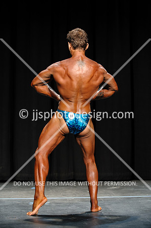 072118_Competitor_16-24