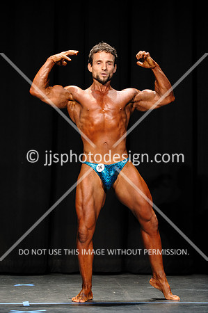 072118_Competitor_16-18