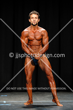 072118_Competitor_16-19