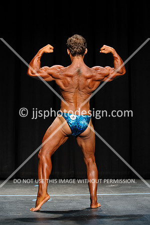 072118_Competitor_16-26