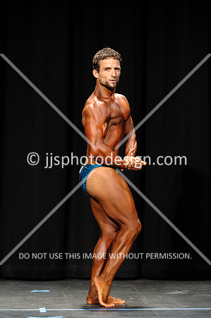 072118_Competitor_16-09