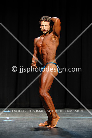 072118_Competitor_16-21