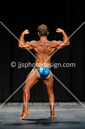 072118_Competitor_16-25