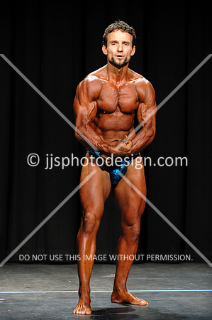 072118_Competitor_16-20