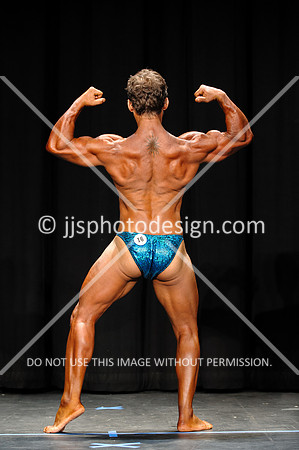 072118_Competitor_16-08