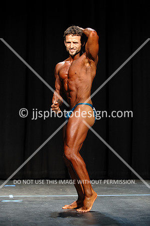 072118_Competitor_16-22