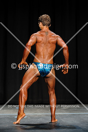 072118_Competitor_16-23