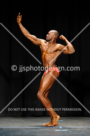 072118_Competitor_17-19